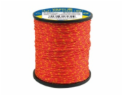 Šňůra zednická 2 mm x 50 m PP TOYA