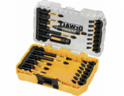 DeWALT DT70730T 25dílná sada torzních bitů FlexTorq