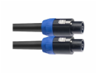 Reproduktorový kabel Stagg, XSP5SS25D