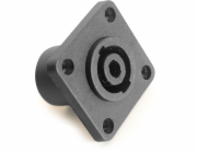 Stagg 0150H