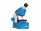 Mikroskop Discovery Micro Gravity 