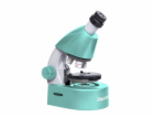 Mikroskop Discovery Micro Marine 