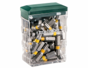 Metabo Bit-Box T25, SP, 25-pcs.