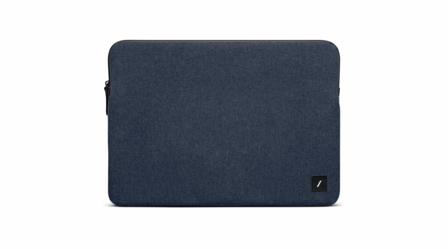 Native Union Stow Lite MacBook Sleeve 13 Indigo