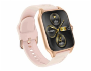 Garett Smartwatch GRC Activity 2 Gold