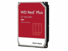 Western Digital Red Plus WD60EFPX internal hard drive 3.5...