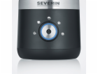 Napěňovač mléka Severin, SM 3588, 300 ml, nerezová ocel, ...