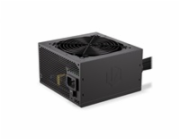 Endorfy Vero L5 Bronze 700W EY7A006 Endorfy zdroj Vero L5 Bronze 700W / ATX / 120mm / 80 Plus Bronze