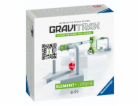 Ravensburger GraviTrax Element Zipline, dráha