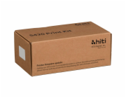 Sada fotografického papíru HiTi 100 listů 10x15 cm S 400/420