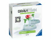 Ravensburger GraviTrax Erweiterung Transfer