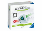 Ravensburger GraviTrax Erweiterung-Set Gauß Kanone
