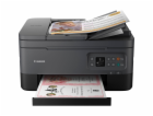 CANON PIXMA TS7450i Black