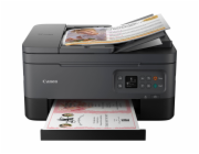 CANON PIXMA TS7450i Black