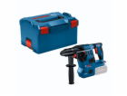 Bosch GBH 18V-28 C (solo, L)