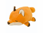 Trousselier Konta Fox   S 11cm