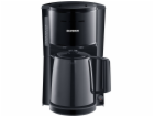 Severin KA 9306