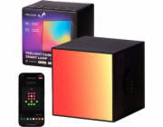 Yeelight CUBE Smart Lamp -  Light Gaming Cube Panel - Expansion Pack