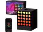 Yeelight CUBE Smart Lamp -  Light Gaming Cube Matrix - Ro...