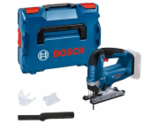 Bosch Akku-Stichsäge GST 18V-125 B Professional solo, 18Volt