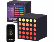 Yeelight CUBE Smart Lamp -  Light Gaming Cube Matrix - Expansion Pack