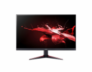 Acer Nitro VG240YS3bmiipx