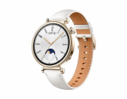 Huawei Watch GT 4 41mm Chassic White