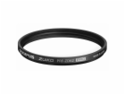 OM System PRF-ZD62 Zuiko PRO