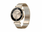 Huawei Watch GT 4 41mm Elegant