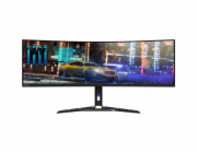 Lenovo Legion R45w-30