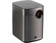 XGIMI Halo+ Projektor nat. Full HD (1920 x 1080), Harman/Kardon repro 2x 5W, 900 ANSI lm