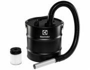 AEG ZE004 Ash Extraction Attachement