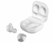 SAMSUNG Galaxy Buds FE, sluchátka