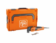 Fein MultiMaster Basic MM 700 MAX