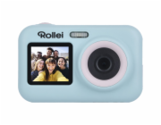 Rollei Sportsline Fun green