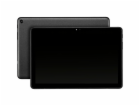 Amazon Fire HD 10 (2023) 32GB černá
