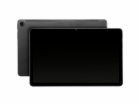 Amazon Fire Max 11 4GB RAM 64GB        2000x1200