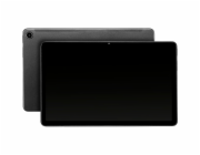 Amazon Fire Max 11 4GB RAM 64GB        2000x1200