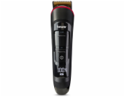 Beurer MN4X Barttrimmer