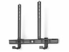 One for All Soundbar Halterung TURN FLUSH                ...