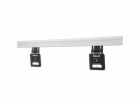 One for All TV Wandhalterung 110" Ultraslim No Gap    WM ...