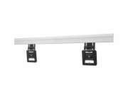 One for All TV Wandhalterung 110" Ultraslim No Gap    WM 6812