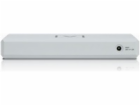 Alta Labs S8 PoE Switch