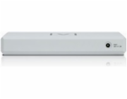 Alta Labs S8 PoE Switch