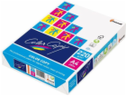 Office paper - paper COLOR COPY A4 220g for printer and p...