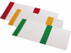 Panta Plast A5 PVC obal na notebook s úpravou MIX (10 ks)
