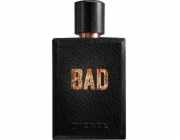 Diesel Bad EdT 50 ml Pro muže