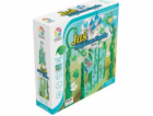 IUVI Smart Games Jack and the Magic Bean