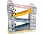 Barevný snímek Viga (6971608440137)