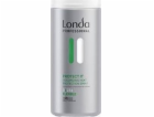 LONDA PROFESSIONAL_Protect It Flexible Spray sprej na vla...